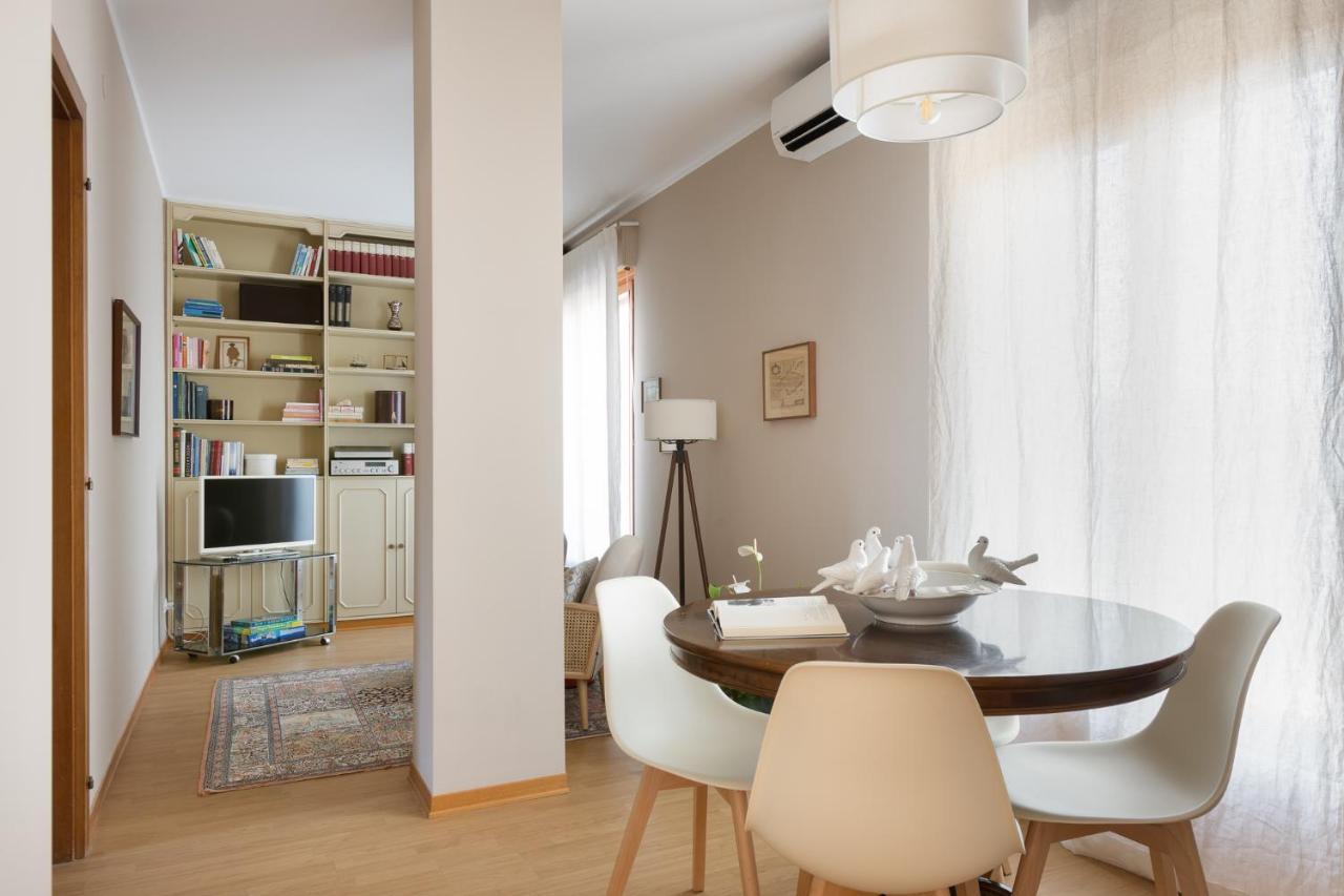 Maison D'Or Trieste Luaran gambar