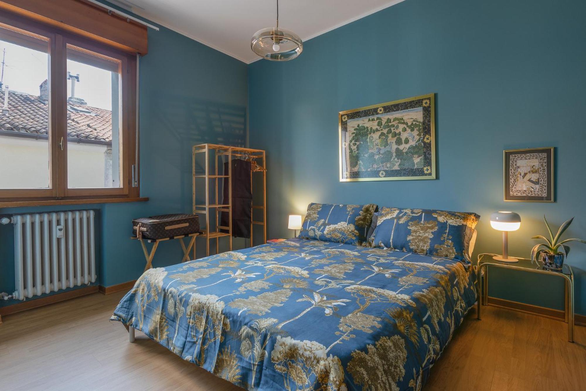 Maison D'Or Trieste Luaran gambar